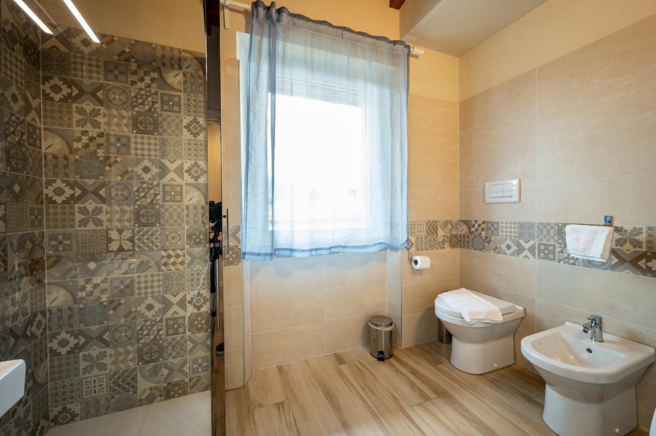 Casa Elena Apartment Consiglio di Rumo ภายนอก รูปภาพ