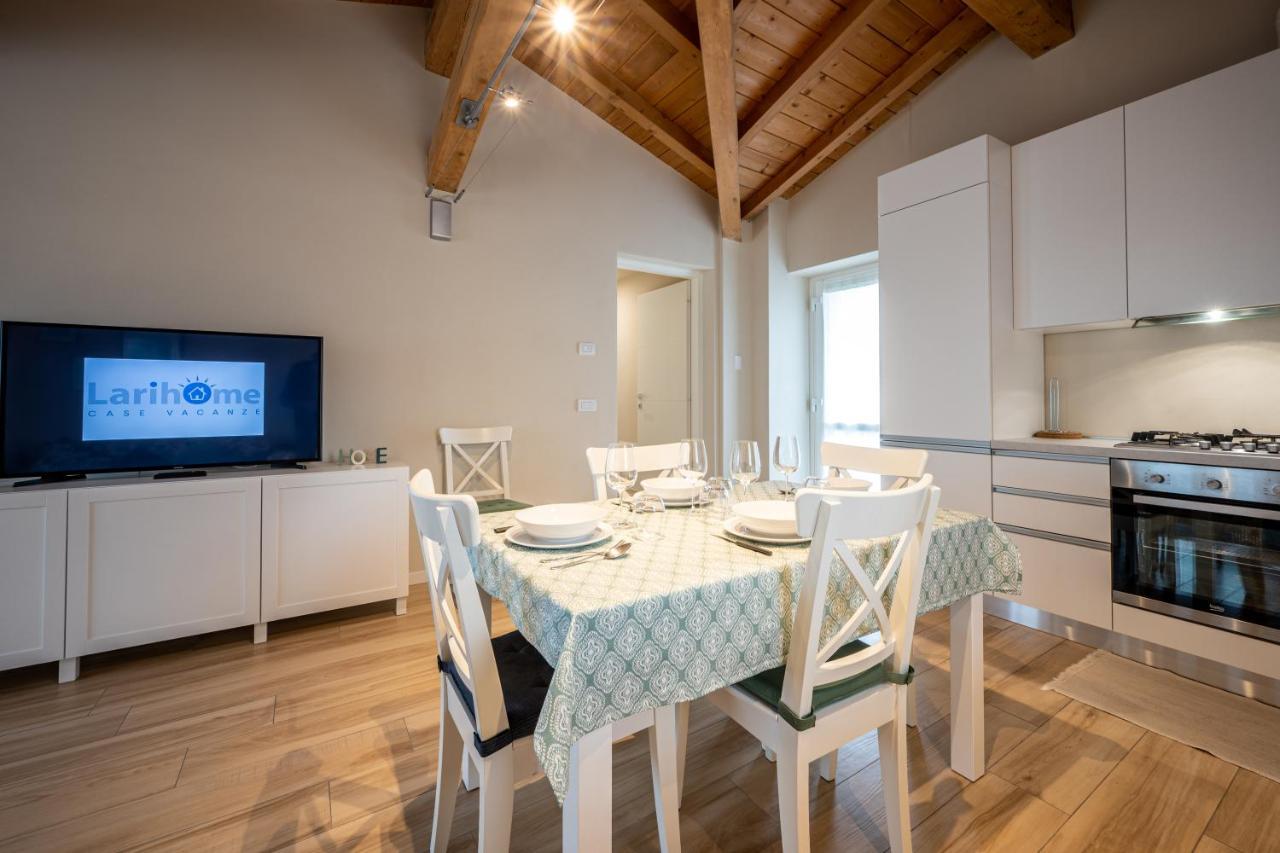 Casa Elena Apartment Consiglio di Rumo ภายนอก รูปภาพ